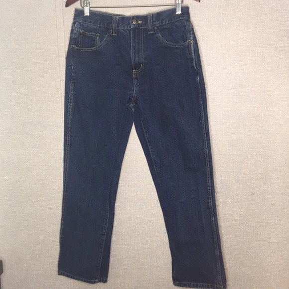 RedHead Brand Men’s Jeans - Picture 1 of 5